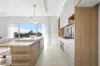 43 Aquarius Way, Box Hill, NSW 2765-Image