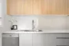 43 Aquarius Way, Box Hill NSW 2765-Image