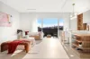 43 Aquarius Way, Box Hill NSW 2765-Image