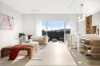 43 Aquarius Way, Box Hill, NSW 2765-Image