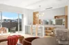 43 Aquarius Way, Box Hill NSW 2765-Image