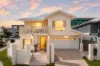 43 Aquinas Street, Augustine Heights, Qld 4300