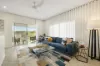 43 Aquinas Street, Augustine Heights, Qld 4300-Image