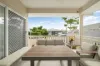 43 Aquinas Street, Augustine Heights, Qld 4300-Image