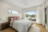 43 Aquinas Street, Augustine Heights, Qld 4300-Image