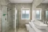 43 Aquinas Street, Augustine Heights, Qld 4300-Image