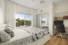 43 Aquinas Street, Augustine Heights, Qld 4300-Image