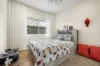 43 Aquinas Street, Augustine Heights, Qld 4300-Image