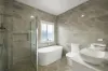43 Aquinas Street, Augustine Heights, Qld 4300-Image