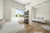 43 Aquinas Street, Augustine Heights, Qld 4300-Image