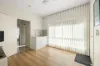 43 Aquinas Street, Augustine Heights, Qld 4300-Image