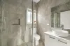 43 Aquinas Street, Augustine Heights, Qld 4300-Image