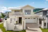 43 Aquinas Street, Augustine Heights, Qld 4300-Image
