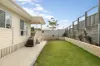 43 Aquinas Street, Augustine Heights, Qld 4300-Image