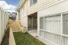 43 Aquinas Street, Augustine Heights, Qld 4300-Image