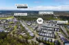 43 Aquinas Street, Augustine Heights, Qld 4300-Image