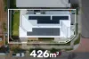 43 Aquinas Street, Augustine Heights, Qld 4300-Image
