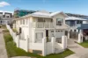 43 Aquinas Street, Augustine Heights, Qld 4300-Image