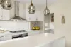 43 Aquinas Street, Augustine Heights, Qld 4300-Image