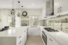 43 Aquinas Street, Augustine Heights, Qld 4300-Image