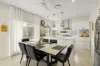 43 Aquinas Street, Augustine Heights, Qld 4300-Image