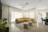 43 Aquinas Street, Augustine Heights, Qld 4300-Image