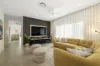 43 Aquinas Street, Augustine Heights, Qld 4300-Image