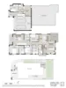 43 Aquinas Street, Augustine Heights, Qld 4300-Floorplan
