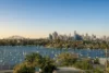 43 Arabella Street, Longueville, NSW 2066
