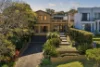 43 Arabella Street, Longueville, NSW 2066-Image