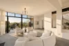 43 Arabella Street, Longueville, NSW 2066-Image