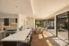 43 Arabella Street, Longueville, NSW 2066-Image