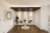 43 Arabella Street, Longueville, NSW 2066-Image