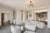 43 Arabella Street, Longueville, NSW 2066-Image