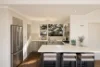 43 Arabella Street, Longueville, NSW 2066-Image