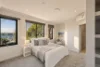 43 Arabella Street, Longueville, NSW 2066-Image