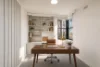 43 Arabella Street, Longueville, NSW 2066-Image