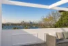 43 Arabella Street, Longueville, NSW 2066-Image