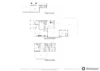 43 Arabella Street, Longueville, NSW 2066-Floorplan