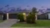 43 Arcadia Street, Upper Caboolture, Qld 4510