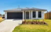 43 Arcadia Street, Upper Caboolture, Qld 4510