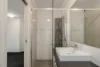 43 Arcadia Street, Upper Caboolture, Qld 4510-Image