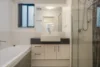 43 Arcadia Street, Upper Caboolture, Qld 4510-Image