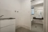 43 Arcadia Street, Upper Caboolture, Qld 4510-Image