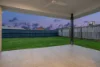 43 Arcadia Street, Upper Caboolture, Qld 4510-Image