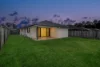 43 Arcadia Street, Upper Caboolture, Qld 4510-Image