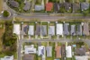 43 Arcadia Street, Upper Caboolture, Qld 4510-Image