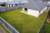 43 Arcadia Street, Upper Caboolture, Qld 4510-Image
