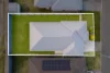 43 Arcadia Street, Upper Caboolture, Qld 4510-Image