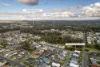 43 Arcadia Street, Upper Caboolture, Qld 4510-Image